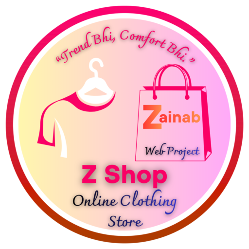 Woostify mobile logo